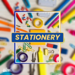Stationery